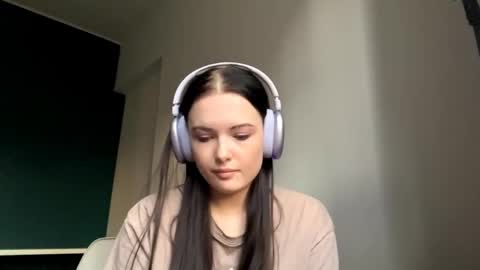 Luna online show from 29, 4, 2026