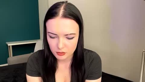 Luna online show from 14, 6, 2026
