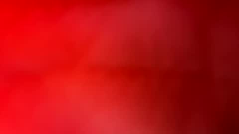 brunettexoxo2004 online show from 25, 5, 2026