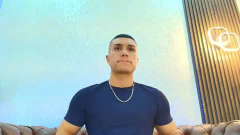 BRUNNO online show from 15, 6, 2026