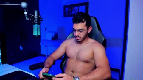 Bruno online show from 17, 6, 2026