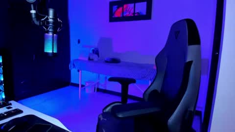 Bruno online show from 23, 6, 2026