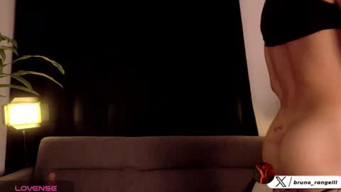 Bruno online show from 14, 6, 2026