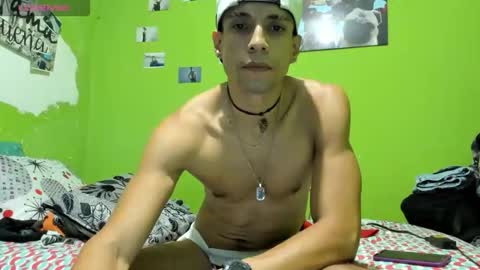 Join my fan club here 150 tokens a month online show from 7, 6, 2026