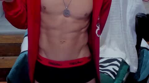 Join my fan club here 150 tokens a month online show from 13, 6, 2026
