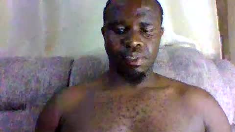 brucedarling online show from 8, 6, 2026