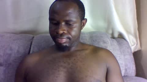 brucedarling online show from 11, 6, 2026