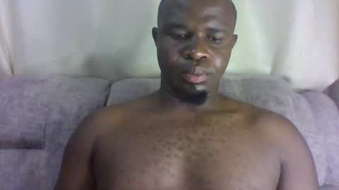brucedarling online show from 14, 6, 2026