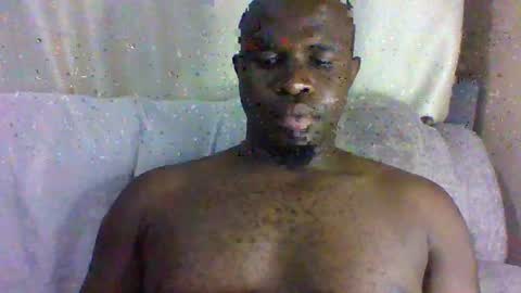 brucedarling online show from 15, 6, 2026