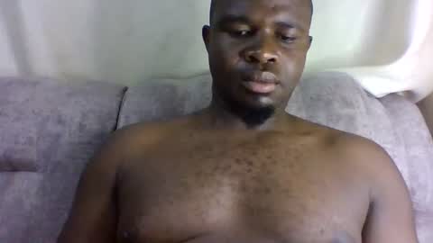 brucedarling online show from 17, 6, 2026