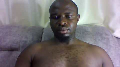 brucedarling online show from 18, 6, 2026