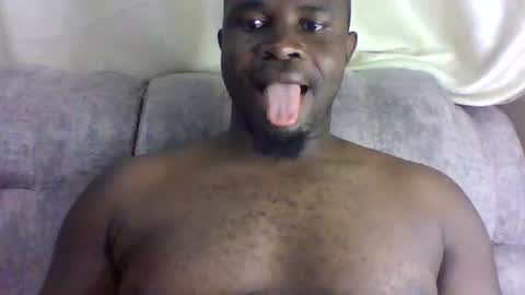 brucedarling online show from 18, 6, 2026