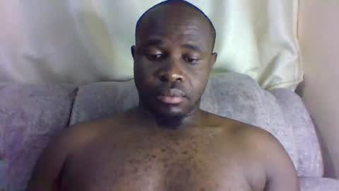 brucedarling online show from 19, 6, 2026