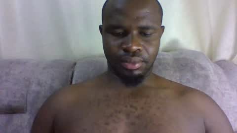 brucedarling online show from 21, 6, 2026