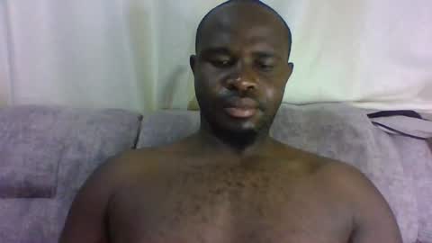 brucedarling online show from 22, 6, 2026