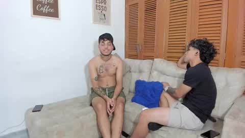 Snapshot of brutal_sex_nympho12 chatting on 20, 12, 2025 brutal_sex_nympho12 online show from 20, 12, 2025