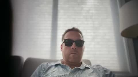 brwrhc87 online show from 5, 6, 2026