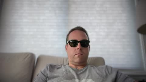 brwrhc87 online show from 14, 6, 2026