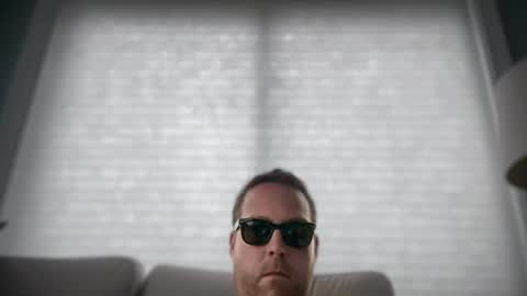 brwrhc87 online show from 20, 6, 2026
