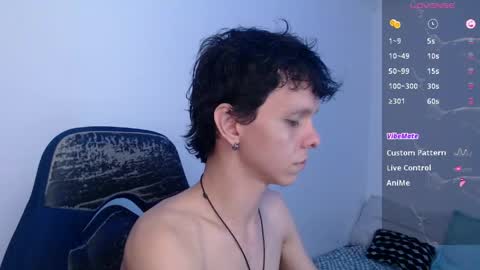 bryamado online show from 20, 5, 2026