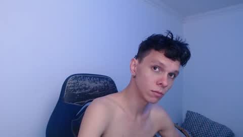 bryamado online show from 14, 6, 2026