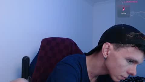 bryamado online show from 15, 6, 2026