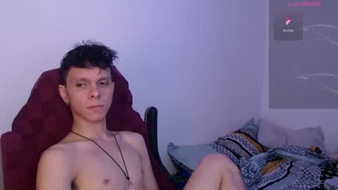 bryamado online show from 17, 6, 2026