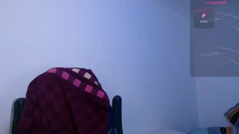 bryamado online show from 18, 6, 2026