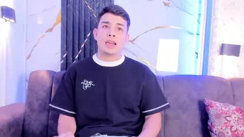 BRYAN online show from 20, 6, 2026