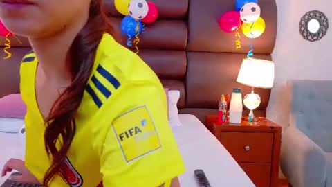 bryannamiller online show from 14, 6, 2026
