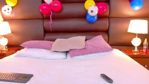 bryannamiller online show from 20, 6, 2026