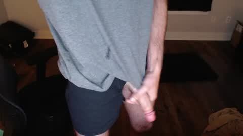 brycewildss online show from 5, 7, 2026