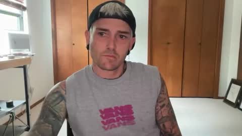bryjybxxx online show from 22, 6, 2026