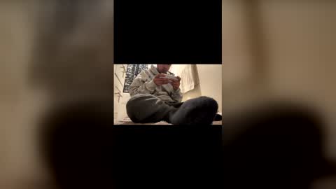 bubbleboy04602 online show from 4, 4, 2026