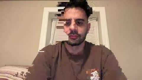 bubblebutt723 online show from 4, 10, 2025