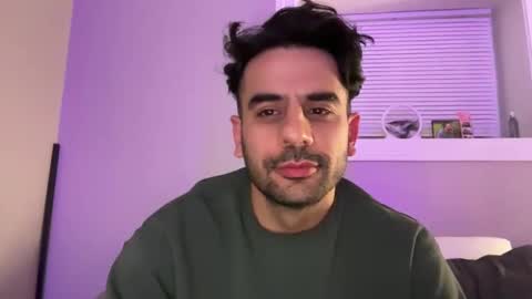 bubblebutt723 online show from 11, 11, 2025