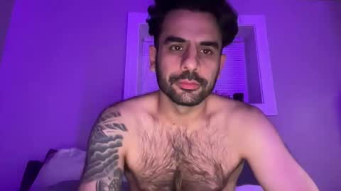 bubblebutt723 online show from 17, 11, 2025