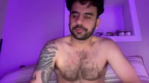 bubblebutt723 online show from 20, 11, 2025