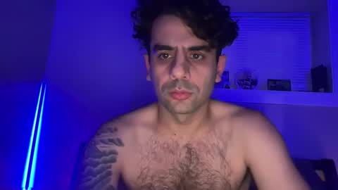 bubblebutt723 online show from 18, 12, 2025