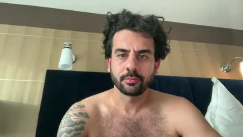 bubblebutt723 online show from 7, 7, 2026