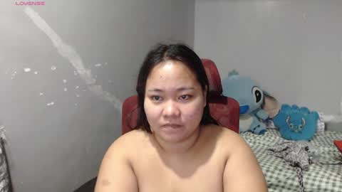 Sunshine online show from 13, 6, 2026