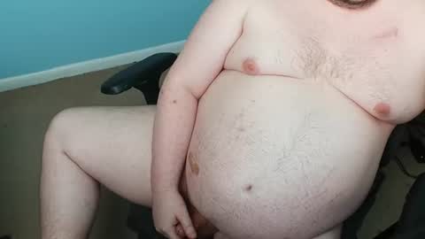 bubbles online show from 10, 6, 2026