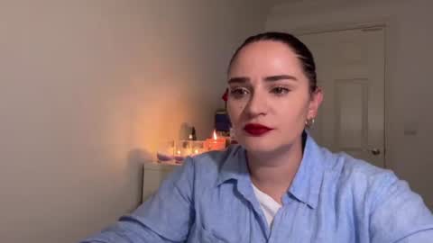 Anna online show from 9, 6, 2026
