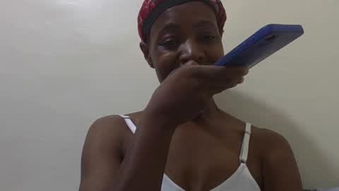 talisha online show from 16, 6, 2026