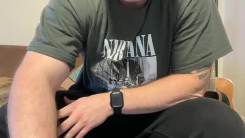 budsmoke33 online show from 12, 3, 2025