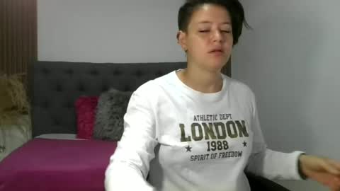 bug2025 online show from 28, 5, 2026