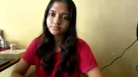 bulefinyuna online show from 9, 6, 2026