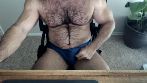 Wrestling Dads.. hit me up. online show from 12, 9, 2025