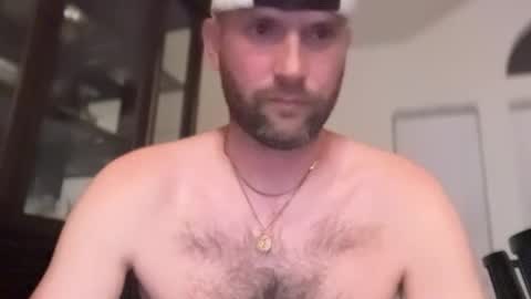 bumlover4567 online show from 9, 5, 2026