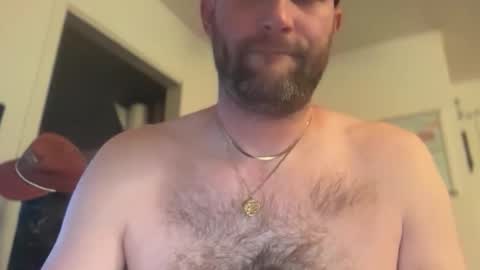 bumlover4567 online show from 10, 5, 2026